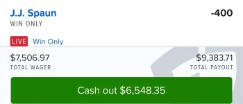 Screenshot_20250615_195224_FanDuel Sportsbook.jpg