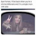 IMG_3404.jpeg