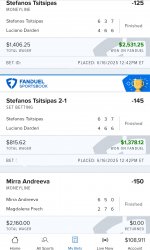 Screenshot_20250616_130042_FanDuel Sportsbook.jpg