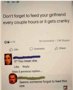 1750108234943.png