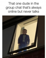 1750108855826.png