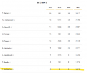 1750162717737.png 1750162717737.png