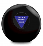 1750190672572.png 1750190672572.png