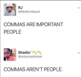 1750190712405.png
