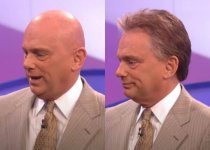 Pat-Sajak-wearing-wig-beforeafter-600x429.jpg