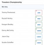 Screenshot_20250621_170346_FanDuel Sportsbook.jpg