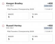 Screenshot_20250622_004158_FanDuel Sportsbook.jpg
