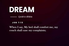 dream-verses-thumbnail.jpg