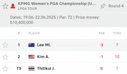 Screenshot_20250622_142456_Samsung Internet.jpg