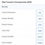 Screenshot_20250622_144909_FanDuel Sportsbook.jpg