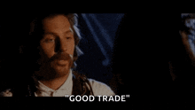 1750619457252.gif