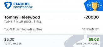 Screenshot_20250622_190625_FanDuel Sportsbook.jpg