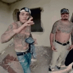 tumblr_ohtmchrVNC1vmx73to1_400 (1).gif