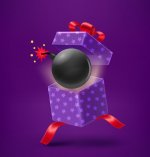 open-gift-box-with-flaming-bomb-3d-illustration-vector.jpg
