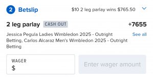 Screenshot_20250625_025157_FanDuel Sportsbook.jpg