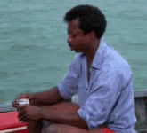 1750952931042.gif