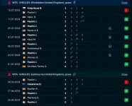 Screenshot 2025-06-26 123711.jpg