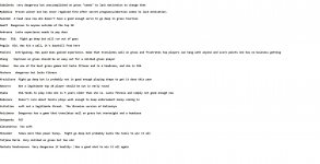 Screenshot 2025-06-26 134442.jpg