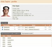 Screenshot_20250627_154957_Samsung Internet.jpg