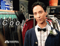 cool-abed.gif