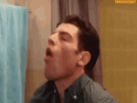 1751141913909.gif 1751141913909.gif