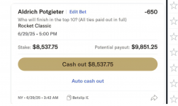 1751225293205.png 1751225293205.png