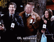 1751232335005.gif 1751232335005.gif