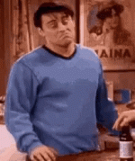 1751291463261.gif