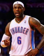 lebron-james-photoshop-oklahoma-city-thunder.png