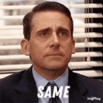 same-office.gif same-office.gif