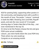 IMG_3450.jpeg