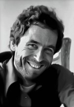 ted-bundy-smile-eden-obrien.jpg