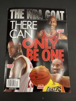 IMG_2693.jpeg IMG_2693.jpeg