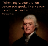 1751473003641.png 1751473003641.png