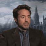 IMG_2699.gif
