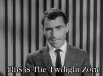 rod-serling-twilight-zone-weird.gif