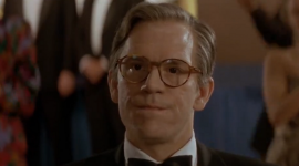 In the Line of Fire Malkovich.png