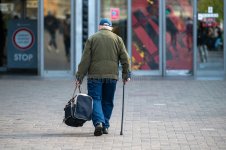 elderly-man-cane-walking-down-street-rear-view-concept-disability-old-age-limping-elderly-man-...jpg elderly-man-cane-walking-down-street-rear-view-concept-disability-old-age-limping-elderly-man-...jpg