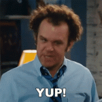 1751744617361.gif