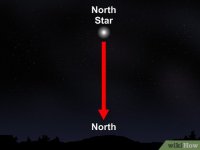 v4-460px-Spot-the-North-Star-Step-7.jpg