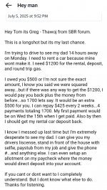 Screenshot_20250707_211735_Yahoo Mail.jpg