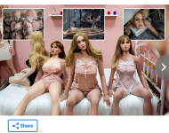 1751945998315.png 1751945998315.png