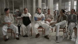 anigif_sub-buzz-416-1636471546-8.gif anigif_sub-buzz-416-1636471546-8.gif