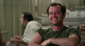 9881145a17c5d4c548f9d3789fded9af.gif 9881145a17c5d4c548f9d3789fded9af.gif