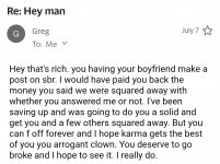 Screenshot_20250708_041113_Yahoo Mail.jpg