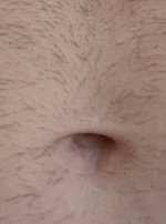 1000041171.jpg