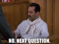 IMG_2784.gif IMG_2784.gif