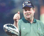 1752116145607.jpeg 1752116145607.jpeg