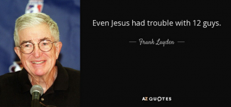 1752151990360.png 1752151990360.png