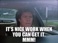 1752240016664.gif 1752240016664.gif